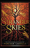 Stranger Skies